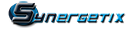 Synergetix Hosting Services / Web Dienste