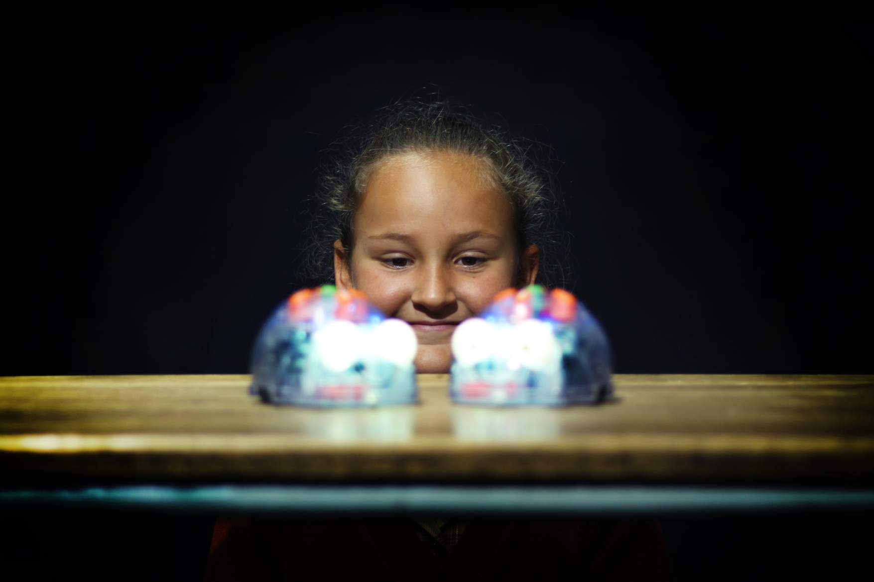 LS-Horison-Akademie-Robotika-Section-Photo-03