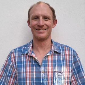 Christof Jansen Christof Jansen