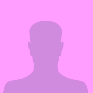 person-gray-photo-placeholder-man-vector-24715590 person-gray-photo-placeholder-man-vector-24715590